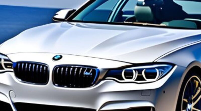 O Que é finança Pessoal?