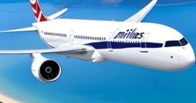 Pontos e Milhas. Vantagens em acumular pontos e milhas.