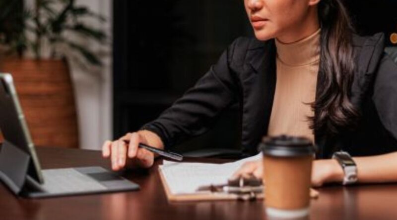 Como Empreender com Educação Financeira?