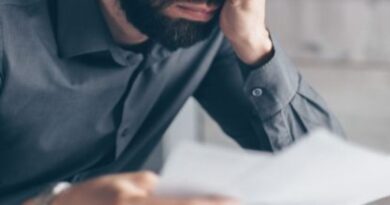 Como Sair das Dívidas?