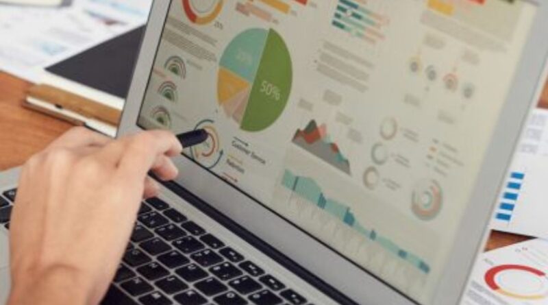 Como Sair do Endividamento?