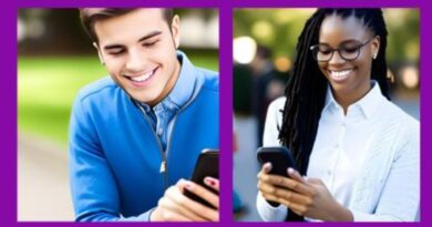 Conta Digital Nubank em 2023