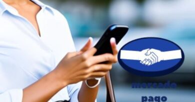Mercado Pago Conta Digital em 2023
