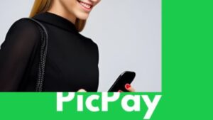 PicPay Conta Digital em 2023