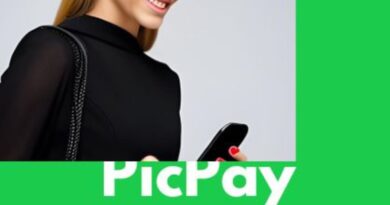 PicPay Conta Digital em 2023