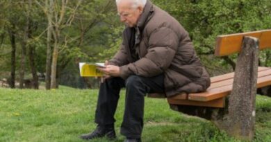 Planejar Aposentadoria com Educação Financeira