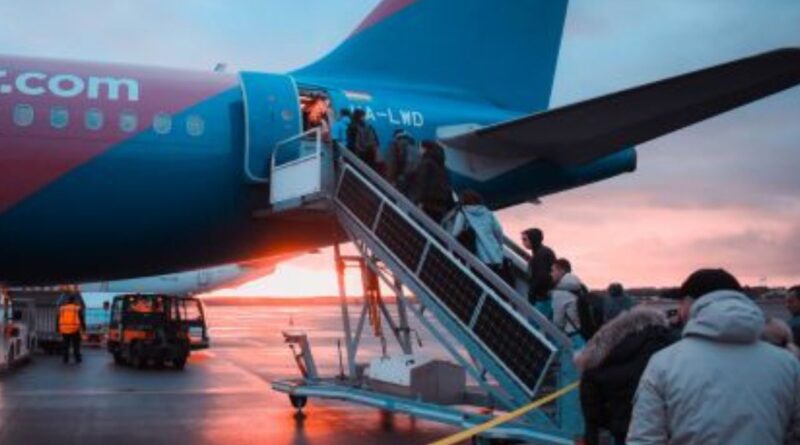 Programa de Pontos do Banco Inter