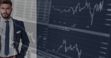 Quais os Melhores Bancos Digitais em 2023