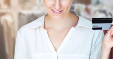 Com Aumentar o Limite do Cartão de Crédito ?