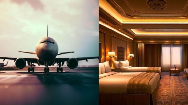 Como Evitar a Expiração de Pontos e Milhas Aéreas?