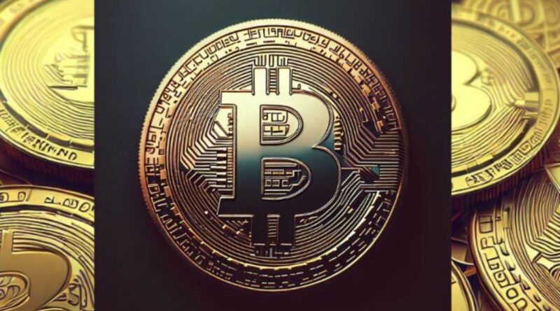 Qual é a Criptomoeda mais Procurada