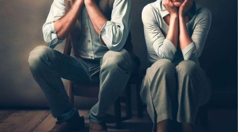 Uma Crise Vai Chegar? Entenda os Sinais e Prepare-se!