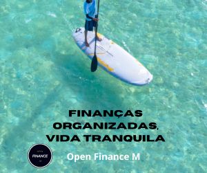 Blog Open Finance M-2