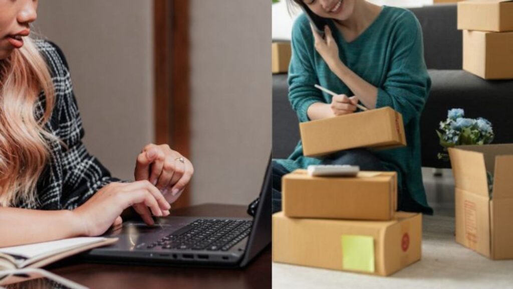 Como Empreender com Educação Financeira?