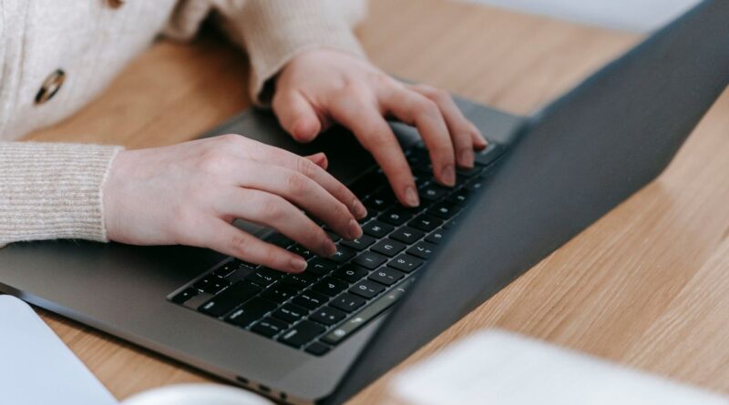 FGC Fundo Garantidor de Crédito