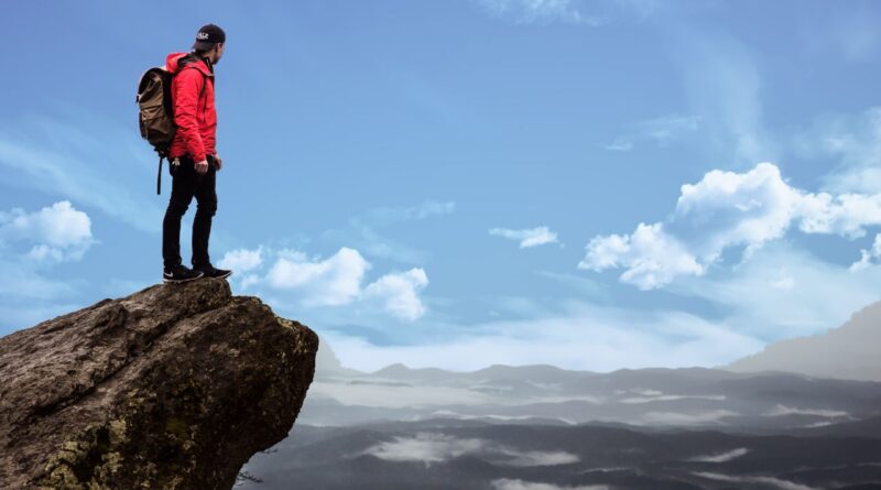 O Desafio das 52 Semanas