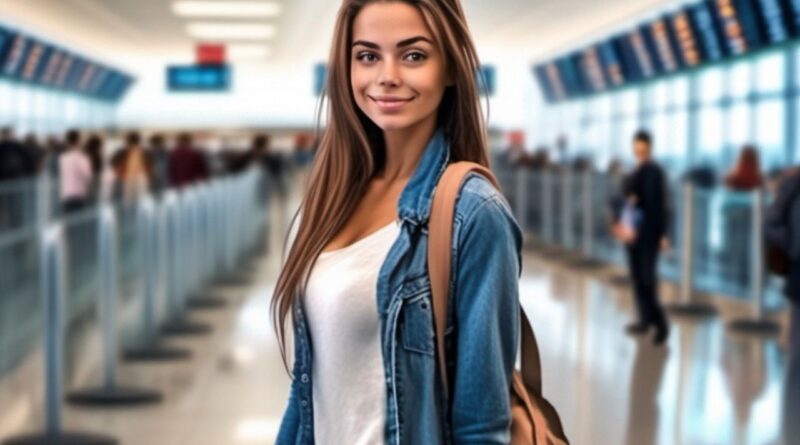 Viajar Economizando Dinheiro