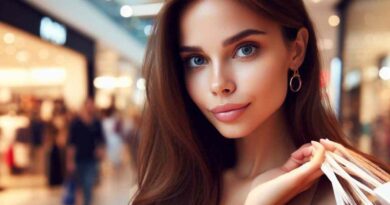 como-usar-corretamente-o-cartao-de-credito