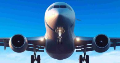 seguro-viagem-para-viajar-com-tranquilidade