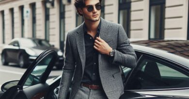 saiba-quais-sao-os-tipos-de-seguro-2