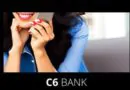 C6 Bank Conta Digital em 2023