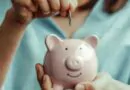 Como Economizar Dinheiro?