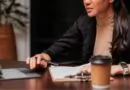 Como Empreender com Educação Financeira?