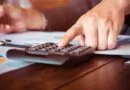 Como fazer o Orçamento Pessoal?