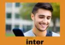 Conta Digital Banco Inter em 2023