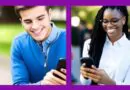 Conta Digital Nubank em 2023