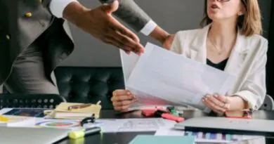 Finança Pessoal é como uma Microempresa Finança Pessoal é como uma Microempresa