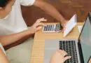 Finanças Pessoais e Relacionamentos