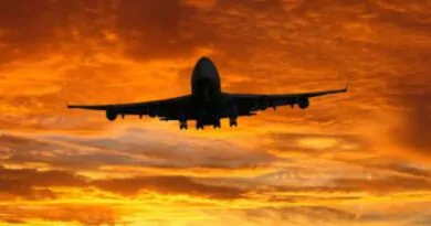 Formas de Acumular Milhas Aéreas
