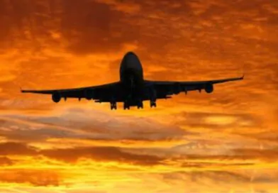 Formas de Acumular Milhas Aéreas