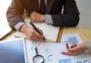 O que são Finanças Pessoais para Empreendedores?