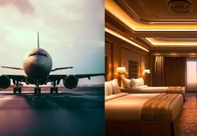 Como Evitar a Expiração de Pontos e Milhas Aéreas?