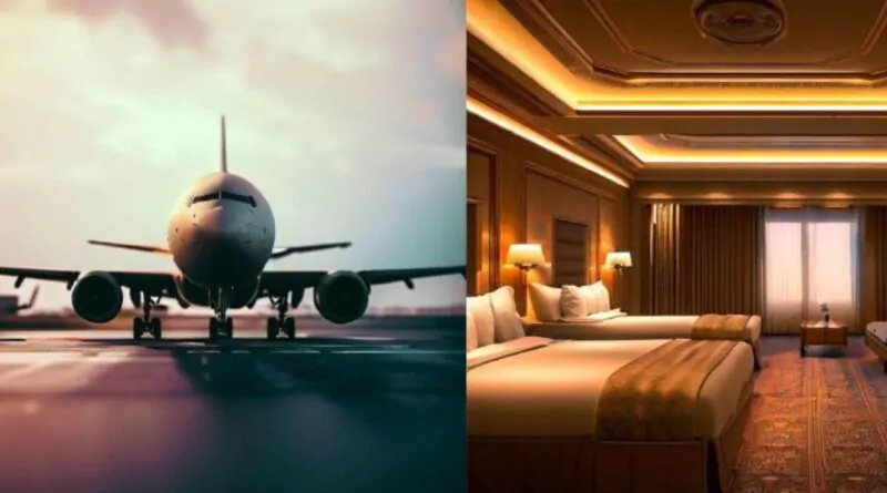 Como Evitar a Expiração de Pontos e Milhas Aéreas?