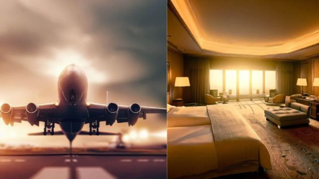Como Evitar a Expiração de Pontos e Milhas Aéreas?