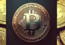 Qual é a Criptomoeda mais Procurada