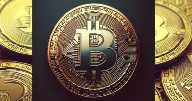 Qual é a Criptomoeda mais Procurada