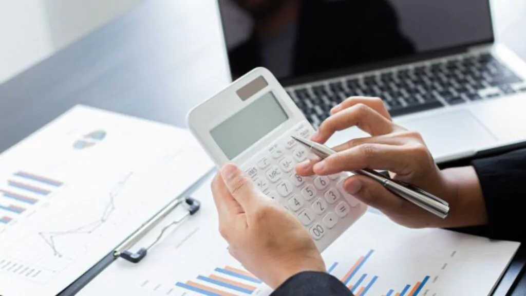 Como fazer o Orçamento Pessoal?