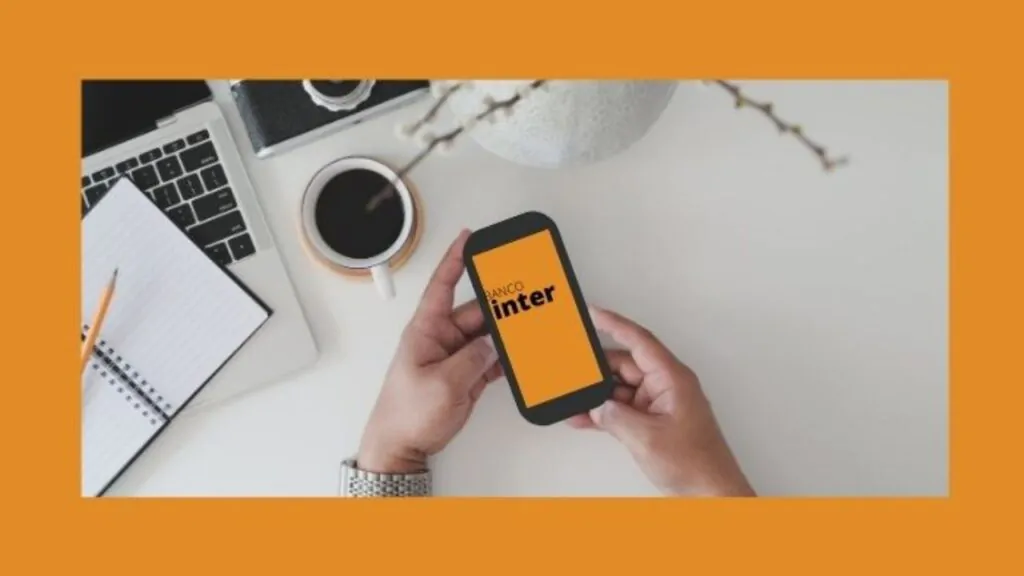 Conta Digital Banco Inter em 2023