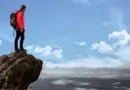 O Desafio das 52 Semanas