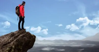 O Desafio das 52 Semanas
