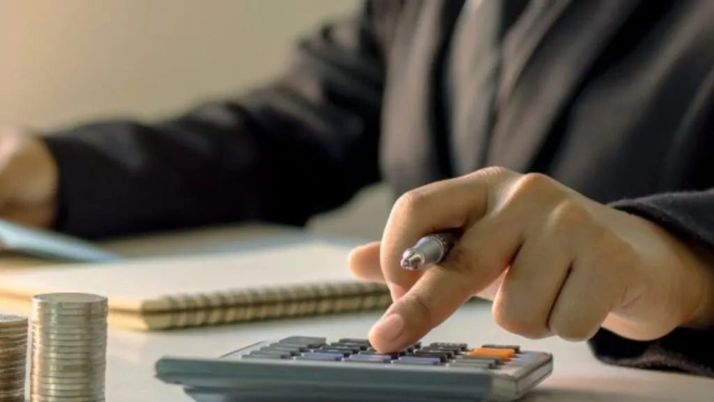 O que são Finanças Pessoais para Empreendedores?