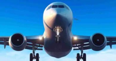 seguro-viagem-para-viajar-com-tranquilidade