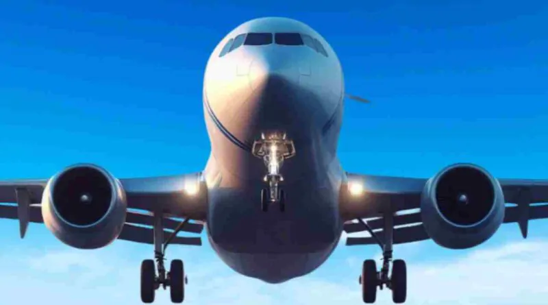 seguro-viagem-para-viajar-com-tranquilidade
